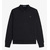 FRED PERRY Collared Sweatshirt M8703画像