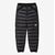 THE NORTH FACE Aconcagua Pant ND92453画像