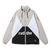 reversal COLOR BLOCK BACKYARD JACKET RV24AW305画像