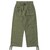 Buzz Rickson's Lot No. BR42464 / TROUSERS, JUNGLE, WAR AID “BUZZ RICKSON MFG. CO.”画像