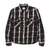 JELADO Union Workers Shirt Regular JP02127画像