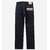 MOMOTARO JEANS Lot.100 CLASSIC STRAIGHT 15.7oz.DENIM TOKUNO BLUE BUTTON FLY M100CLIB画像