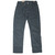 Levi's 505 Jeans DARK SLATE 00505-3055画像