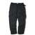 NANGA HINOC DOWN PANTS ND2441-1I201画像