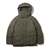 NANGA HINOC DOWN JACKET ND2441-1A200画像