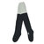 THE NORTH FACE Nuptse Socks Knee High NN82432R画像