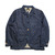 ORGUEIL Denim Sack Jacket OR-4307画像