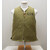 COLIMBO HUNTING GOODS Bellfast Dropper's Vest ZZT-0175画像