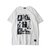 攻殻機動隊 STAND ALONE COMPLEX x Subciety GALLERY TEE 105-40610画像