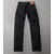 THE FLAT HEAD 14.5oz TAPERED STRAIGHT JEANS FN-3009画像