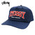 STUSSY MD Burly Threads Cap 1311161画像