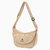 Manhattan Portage Duet Shoulder Bag 24 / Mickey MP2409TASMIC24画像