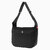 Manhattan Portage Allen Street Shoulder Bag 24 / Mickey MP1497TASMIC24画像