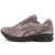 ASICS GEL-KAYANO 14 MAUVE GREY/MOONROCK 1203A412-500画像