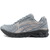 ASICS GEL-KAYANO 14 FJORD GREY/CEMENT GREY 1203A412-400画像