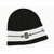 STUSSY SKULLCAP VARSITY STAR STRIPE 1321226画像