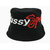 STUSSY Stussy Sport Knit Bucket Hat 1321227画像