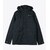 Columbia Horizons Pine II Interchange Jacket WE4164画像