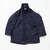 CORONA THE CORONA UTILITY CJ022 G-3 PARKA COAT Navy CJ022-24-02画像