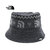 THE NORTH FACE Half Dome Nordic Wool Hat NN42435画像