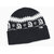 THE NORTH FACE Half Dome Nordic Wool Beanie NN42432画像