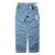 LEE Men's Legendary Workwear Carpenter Jean Solo 112339180画像