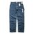 LEE Men's Legendary Workwear Carpenter Jean Colton 112339179画像