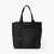 BRIEFING PROTECTION TOTE MW GENII BRA233T27画像