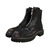 GUIDI ZIPPED BIG DADDY BOOTS GR05FRV-RU-COATED画像