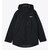 Columbia Abiqua Falls Interchange Jacket WE8778画像