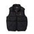 NANGA LIGHT WEIGHT PLAYLAND DOWN VEST N2530-0A50画像