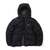 NANGA LIGHT WEIGHT PLAYLAND DOWN JACKET N2530-0B500画像