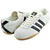 adidas TOKYO OFF WHITE/CORE BLACK/GOLD METALLIC JI0182画像