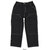 BEN DAVIS EMBRO Double Knee Painter Pant T-23180010画像