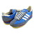 adidas SL 72 OG W BLUBIR/OWHITE/PRLOIN JS0255画像