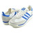 adidas SL 72 RS CWHITE/BLUE/FTWWHT JH8644画像