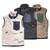 patagonia M's Classic Retro-X Vest 23048画像