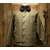 Cushman N-1 DECK JACKET 21390画像