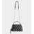 Maison Margiela GLAM SLAM EMBROIDERY TRAPEZOID BAG SB1WG0065-P6434画像