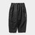 TIGHTBOOTH KB TACTICAL BALLOON PANTS画像