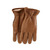 RED WING Gloves Lined Nutmeg Buckskin 95230画像