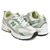 new balance MR530ADB REFLECTION / SILVER METALLIC / MALLARD GREEN画像