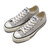 CONVERSE ALL STAR AGED OX PALE STONE 31314342画像