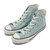 CONVERSE ALL STAR AGED HI MATTE JADE 31314330画像