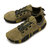 MERRELL WRAPT OLIVE J036011画像