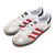 adidas Originals GAZELLE INDOOR Hello Kitty Anniversary FOOTWEAR WHITE/RED/CORE BLACK II0013画像