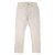 Workers Lot 802, Slim Tapered White, 13.75 oz, White Denim画像