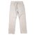 Workers Lot 801 Straight, White, 13.75 oz, White Denim画像