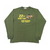 Buzz Rickson's L/S T-SHIRT 22nd. BOMB.SQDN.CAMP KILMER BR69509画像