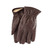 RED WING Gloves Lined Brown Buckskin 95231画像